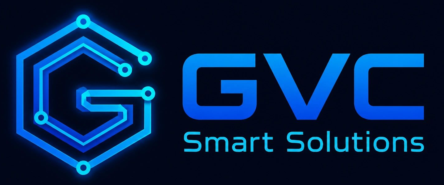 GVC Smart Solutions
